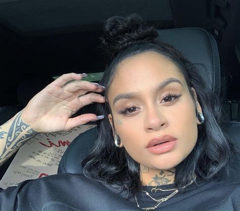 Kehlani (@kehlani) • Instagram photos and videos